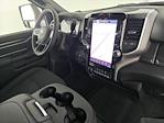 New 2026 Ram 3500 Big Horn Crew Cab for sale #TG172054 - photo 28