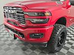 New 2026 Ram 3500 Big Horn Crew Cab for sale #TG172055 - photo 10