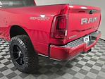 New 2026 Ram 3500 Big Horn Crew Cab for sale #TG172055 - photo 11