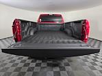 New 2026 Ram 3500 Big Horn Crew Cab for sale #TG172055 - photo 13
