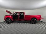 New 2026 Ram 3500 Big Horn Crew Cab for sale #TG172055 - photo 14