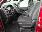 New 2026 Ram 3500 Big Horn Crew Cab for sale #TG172055 - photo 15