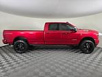 New 2026 Ram 3500 Big Horn Crew Cab for sale #TG172055 - photo 3
