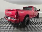 New 2026 Ram 3500 Big Horn Crew Cab for sale #TG172055 - photo 4