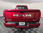 New 2026 Ram 3500 Big Horn Crew Cab for sale #TG172055 - photo 5