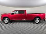 New 2026 Ram 3500 Big Horn Crew Cab for sale #TG172055 - photo 7