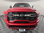 New 2026 Ram 3500 Big Horn Crew Cab for sale #TG172055 - photo 9