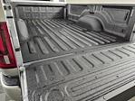 New 2026 Ram 3500 Big Horn Crew Cab 4x4 Pickup for sale #TG172056 - photo 14