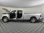 New 2026 Ram 3500 Big Horn Crew Cab 4x4 Pickup for sale #TG172056 - photo 15