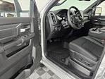 New 2026 Ram 3500 Big Horn Crew Cab 4x4 Pickup for sale #TG172056 - photo 17