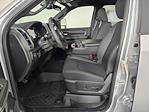 New 2026 Ram 3500 Big Horn Crew Cab 4x4 Pickup for sale #TG172056 - photo 18