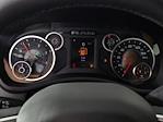 New 2026 Ram 3500 Big Horn Crew Cab 4x4 Pickup for sale #TG172056 - photo 20