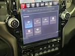 New 2026 Ram 3500 Big Horn Crew Cab 4x4 Pickup for sale #TG172056 - photo 24
