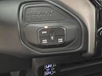 New 2026 Ram 3500 Big Horn Crew Cab 4x4 Pickup for sale #TG172056 - photo 25