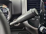 New 2026 Ram 3500 Big Horn Crew Cab 4x4 Pickup for sale #TG172056 - photo 27