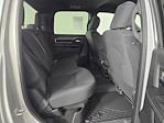 New 2026 Ram 3500 Big Horn Crew Cab 4x4 Pickup for sale #TG172056 - photo 29