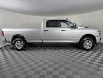 New 2026 Ram 3500 Big Horn Crew Cab 4x4 Pickup for sale #TG172056 - photo 3