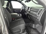 New 2026 Ram 3500 Big Horn Crew Cab 4x4 Pickup for sale #TG172056 - photo 30