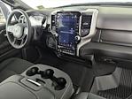 New 2026 Ram 3500 Big Horn Crew Cab 4x4 Pickup for sale #TG172056 - photo 31