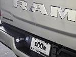 New 2026 Ram 3500 Big Horn Crew Cab 4x4 Pickup for sale #TG172056 - photo 34