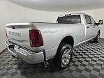 New 2026 Ram 3500 Big Horn Crew Cab 4x4 Pickup for sale #TG172056 - photo 4
