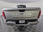New 2026 Ram 3500 Big Horn Crew Cab 4x4 Pickup for sale #TG172056 - photo 5