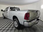 New 2026 Ram 3500 Big Horn Crew Cab 4x4 Pickup for sale #TG172056 - photo 6