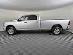 New 2026 Ram 3500 Big Horn Crew Cab 4x4 Pickup for sale #TG172056 - photo 7