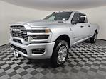 New 2026 Ram 3500 Big Horn Crew Cab 4x4 Pickup for sale #TG172056 - photo 8
