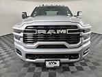 New 2026 Ram 3500 Big Horn Crew Cab 4x4 Pickup for sale #TG172056 - photo 9
