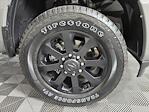 New 2026 Ram 3500 Big Horn Crew Cab for sale #TG172057 - photo 10