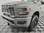New 2026 Ram 3500 Big Horn Crew Cab for sale #TG172057 - photo 11