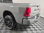 New 2026 Ram 3500 Big Horn Crew Cab for sale #TG172057 - photo 12