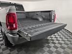 New 2026 Ram 3500 Big Horn Crew Cab for sale #TG172057 - photo 13