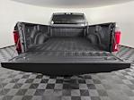 New 2026 Ram 3500 Big Horn Crew Cab for sale #TG172057 - photo 14