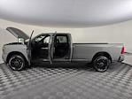 New 2026 Ram 3500 Big Horn Crew Cab for sale #TG172057 - photo 15