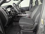 New 2026 Ram 3500 Big Horn Crew Cab for sale #TG172057 - photo 16