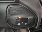 New 2026 Ram 3500 Big Horn Crew Cab for sale #TG172057 - photo 20