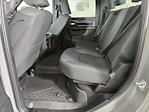 New 2026 Ram 3500 Big Horn Crew Cab for sale #TG172057 - photo 23