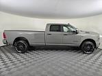 New 2026 Ram 3500 Big Horn Crew Cab for sale #TG172057 - photo 3