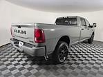 New 2026 Ram 3500 Big Horn Crew Cab for sale #TG172057 - photo 4