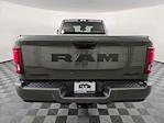 New 2026 Ram 3500 Big Horn Crew Cab for sale #TG172057 - photo 5
