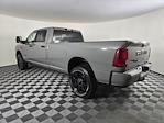 New 2026 Ram 3500 Big Horn Crew Cab for sale #TG172057 - photo 6