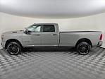 New 2026 Ram 3500 Big Horn Crew Cab for sale #TG172057 - photo 7
