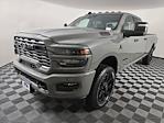 New 2026 Ram 3500 Big Horn Crew Cab for sale #TG172057 - photo 8