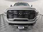 New 2026 Ram 3500 Big Horn Crew Cab for sale #TG172057 - photo 9