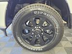 New 2026 Ram 3500 Big Horn Crew Cab 4x4 Pickup for sale #TG172058 - photo 11
