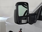 New 2026 Ram 3500 Big Horn Crew Cab 4x4 Pickup for sale #TG172058 - photo 12