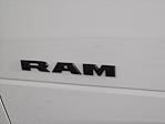New 2026 Ram 3500 Big Horn Crew Cab 4x4 Pickup for sale #TG172058 - photo 13