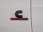 New 2026 Ram 3500 Big Horn Crew Cab 4x4 Pickup for sale #TG172058 - photo 14